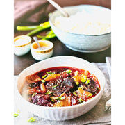 Slow Cooker Lose Weight Forever : Ultimate Slow Cooker Diet for Beginners, The Healthy, Fast And Natural Way to Lose Weight. - The Book Bundle
