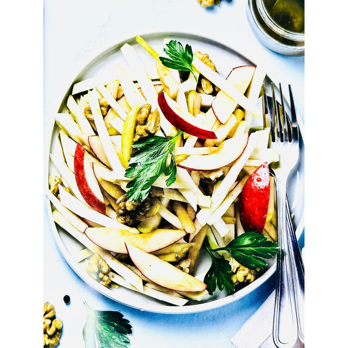 Ketogenic Green Smoothies : Ketogenic Recipes to Detox and Cleanse to Boost Health and Healing - The Book Bundle