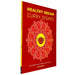 Healthy Indian Curry Dishes: Easy, Healthy Dishes the Whole Family Will Love - The Book Bundle