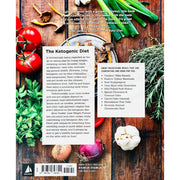 Slow Cooker Lose Weight Forever : Ultimate Slow Cooker Diet for Beginners, The Healthy, Fast And Natural Way to Lose Weight. - The Book Bundle