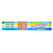 Max and Chaffy Series 4 Books Collection Set By Jamie Smart (Hunt For the Pirates Gold!) - The Book Bundle