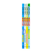 Max and Chaffy Series 4 Books Collection Set By Jamie Smart (Hunt For the Pirates Gold!) - The Book Bundle