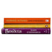 John O'Donohue Collection 3 Books Set (Benedictus A Book Of Blessings, Eternal Echoes, Anam Cara) - The Book Bundle