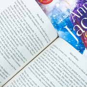 Anna Jacobs Jubilee Lake Series 2 Books Collection Set (Silver Wishes & Golden Dreams) - The Book Bundle