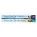 Anna Jacobs Jubilee Lake Series 2 Books Collection Set (Silver Wishes & Golden Dreams) - The Book Bundle