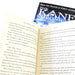 Kane Chronicles Series 3 Books Collection Set by Rick Riordan Paperback - The Book Bundle