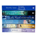 Kristin Hannah 6 Books Collection Set (Firefly Lane, Wild, Night Road) - The Book Bundle