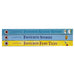 Ladybird Stories 3 Books Collection Set (Ladybird Favourite Nursery Rhymes, Favourite Stories & Favourite Fairy Tales) - The Book Bundle