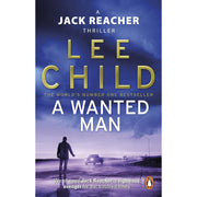 Lee Child Collection Series 3 and 4 : Vol.11 to 20 , 10 Books set (Bad Luck And Trouble, Nothing To Lose, Gone Tomorrow, 61 Hours) - The Book Bundle