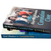 Lizzie Lane 2 books set(New Neighbours for Coronation Close,Dark Shadows over Coronation Close) - The Book Bundle