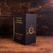 The Lord of the Rings Collection 4 Books Set by J. R. R. Tolkien - The Book Bundle