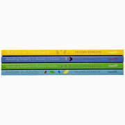 Luke Beardon Collection 4 Books Set (Autism in Adults, Autism in Childhood, Avoiding Anxiety in Autistic Adults, Avoiding Anxiety in Autistic Children) - The Book Bundle