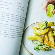 7 Ways: Easy Ideas for Every Day of the Week by Jamie Oliver - The Book Bundle