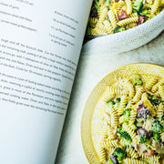 7 Ways: Easy Ideas for Every Day of the Week by Jamie Oliver - The Book Bundle