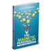 The Magnetic Personality : Attract, Engage, Impress! - The Book Bundle
