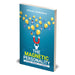 The Magnetic Personality : Attract, Engage, Impress! - The Book Bundle