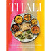 Maunika Gowardhan Collection 2 Books Set (Tandoori Home Cooking & Thali A Joyful Celebration) - The Book Bundle