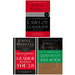 John C. Maxwell Collection 3 Books Set (21 Irrefutable Laws of Leadership) - The Book Bundle