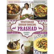 Indian Vegetarian Cookbook, 30 Minute Mowgli, Street Food3 Books Set - The Book Bundle