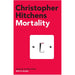 The Missionary Position, Mortality, God Is Not Great, Hitch 22 By Christopher Hitchens Collection 4 Books Set - The Book Bundle