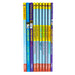 Horrid Henry Francesca Simon 10 Books Collection Set (Moody Margaret Strikes Back) - The Book Bundle