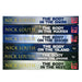 DCI Craig Gillard Crime Thrillers Series 6 Books Collection Set by Nick Louth - The Book Bundle