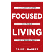 Overthinking No More, Mindful Zen Habits, Rewire Your Habits, Focused Living, Brain Mechanic 5 Books Collection Set - The Book Bundle