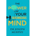 The Wealth Money Can't Buy, How To Win Friends and Influence People, The Power of Your Subconscious Mind 3 Book Set - The Book Bundle