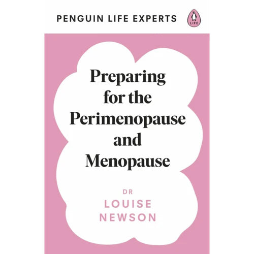 Older and Wider & The Happy Menopause & Preparing for the Perimenopause and Menopause 3 Books Collection Set by Jenny Eclair - Non Fiction - Paperback