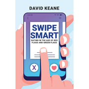 Likes Don’t Pay Rent, Doomscroll Detox, Careers & Chaos, Swipe Smart, Post With Purpose 5 Books Collection Set - The Book Bundle