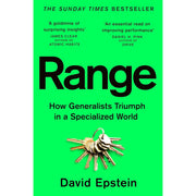 How to Avoid a Climate Disaster, Range 2 Books Collection Set - The Book Bundle