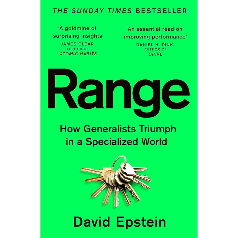 How to Avoid a Climate Disaster, Range 2 Books Collection Set - The Book Bundle