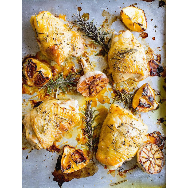 The Fast 800 Recipe Book: Low-Carb, Mediterranean Style Recipes By Clare Bailey Mosley - Non Fiction - Paperback