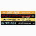 Renée Carlino 4 Books Collection Set(The Last Post, Before We Were Strangers, Swear On This Life & Blind Kiss) - The Book Bundle
