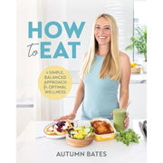 The Healthiest Longevity Diet, How to Eat, Celery Juice & Green Smoothie Recipe Book 3 Books Collection Set - The Book Bundle