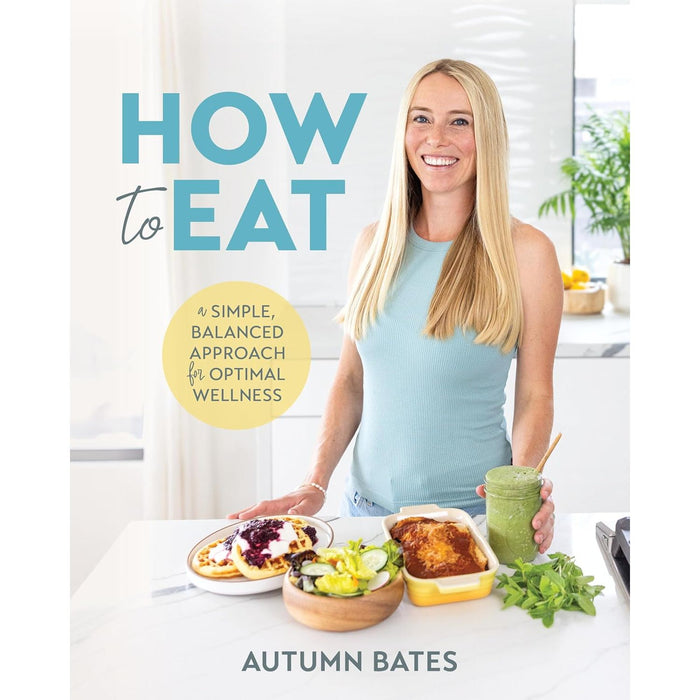 The Healthiest Longevity Diet, How to Eat, Celery Juice & Green Smoothie Recipe Book 3 Books Collection Set