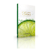 101 Gins: To Try Before You Die Hardcover - The Book Bundle