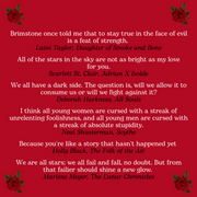 The Romantasy Mystery Bundle - 6 books for £15.99 - The Book Bundle