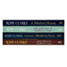 Rosie Clarke 4 Books Set(A Mother`s Shame,Last Orders At Mulberry Lane,Heatache At Blackberry Farm,Life and Love at Mulberry Lane) - The Book Bundle