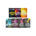 Anna Todd 7 Books Collection The After & The Landon Series (After, After Ever Happy, After We) - The Book Bundle