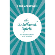 A Healing Journey, Untethered Spirit, Still Sound, Daily Meditations, When the Body Says Stop 5 Books Collection Set - The Book Bundle