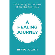 A Healing Journey, Untethered Spirit, Still Sound, Daily Meditations, When the Body Says Stop 5 Books Collection Set - The Book Bundle