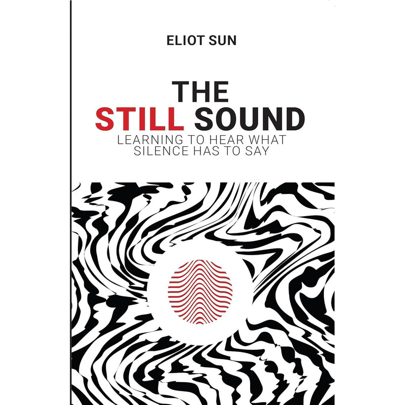 A Healing Journey, Untethered Spirit, Still Sound, Daily Meditations, When the Body Says Stop 5 Books Collection Set - The Book Bundle