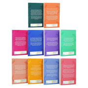 The Sweet Magnolias Series Books 1 - 10 Collection Set by Sherryl Woods NETFLIX - The Book Bundle
