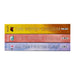 This Woven Kingdom Series by Tahereh Mafi 3 Books Collection Set - The Book Bundle