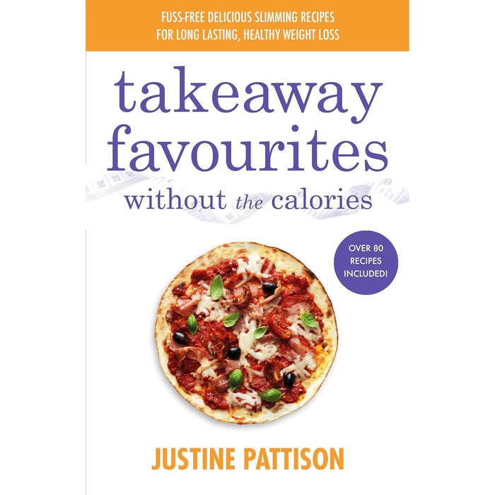 Nom Nom, Chinese Takeaway, Takeaway Favourites, Curry Guy Thai 4 Books Set - The Book Bundle