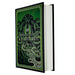 The Complete Tales of H.P. Lovecraft Classics - Hardback - The Book Bundle