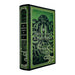 The Complete Tales of H.P. Lovecraft Classics - Hardback - The Book Bundle