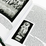 Two hardcover books from The Creative Act series by Rick Rubin and John-Paul Stonard, about creativity and non-fiction insights.