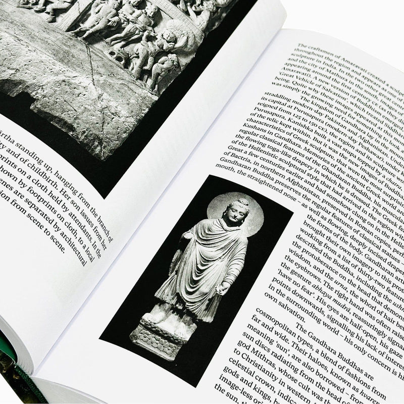 Two hardcover books from The Creative Act series by Rick Rubin and John-Paul Stonard, about creativity and non-fiction insights.